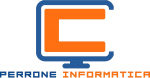Perrone Informatica