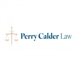 Perry Calder Law