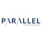 Parallel Outsourcing Solutions