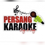 Persang Karaoke
