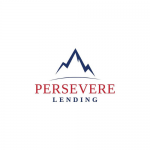 Persevere Lending