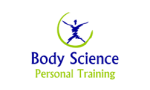 Body Science Personal Training