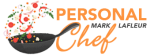 Miami Personal Chef Mark Lafleur