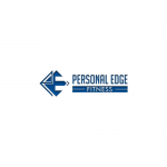 Personal Edge Fitness