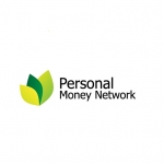 Personal Money Network