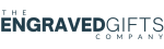 The Engraved Gifts Company