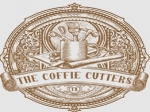 The Coffie Cutters