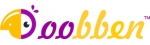 Oobben