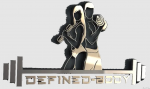 Personal Trainer Wien - Defined Body • Fitness C