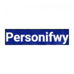 Personifwy