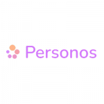Personos