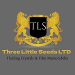 Three Little Seeds LTD