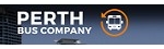 Perth Bus Company