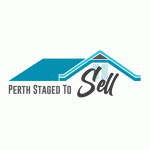 Perth Staged to Sell