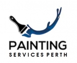 Painters Perth