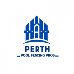 Perth Pool Fencing Pros