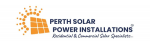 Perth Solar Power Installations
