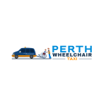 Perthwheelchairtaxi1