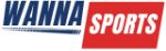 Wanna Sports