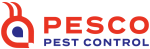 Pesco Pest Control Sdn Bhd