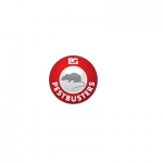 Pest Busters (Birmingham)