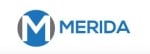 Merida Pest Control – Feltham