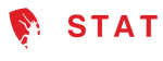 Stat Pest Control Naples, FL