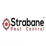Strabane Pest Control