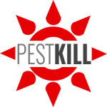PestKill