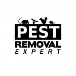 Pest Removal Expert Ltd