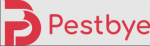 Pestbye Pest Control Canada