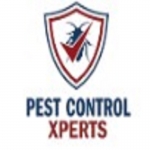 Seal Beach Pest Control Xperts