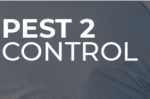 Pest 2 Control