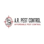 A. R. Pest Control