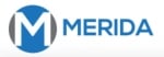 Merida Pest Control – Harrow