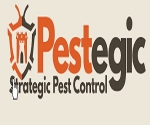 Pestegic