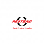 Pestend Pest Control London
