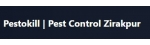 Pestokill | Pest Control Zirakpur