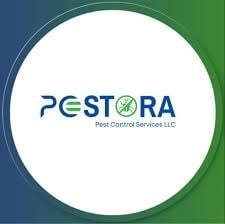 Pestora Pest Control Services LLC