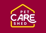 PetCareShed