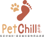PetChill ??????????? | ?