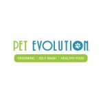 Pet Evolution Lake Folsom