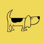Wind Fin Pet Shop