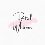 Petalwhisper