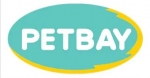 Petbay