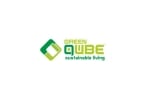 Pet Care - GreenQube Sustainable Living