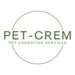 Pet-Crem Ltd.