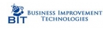 Business Improvements Technologies
