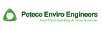 PeteceEnviro