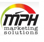 MPH Marketing Solutions